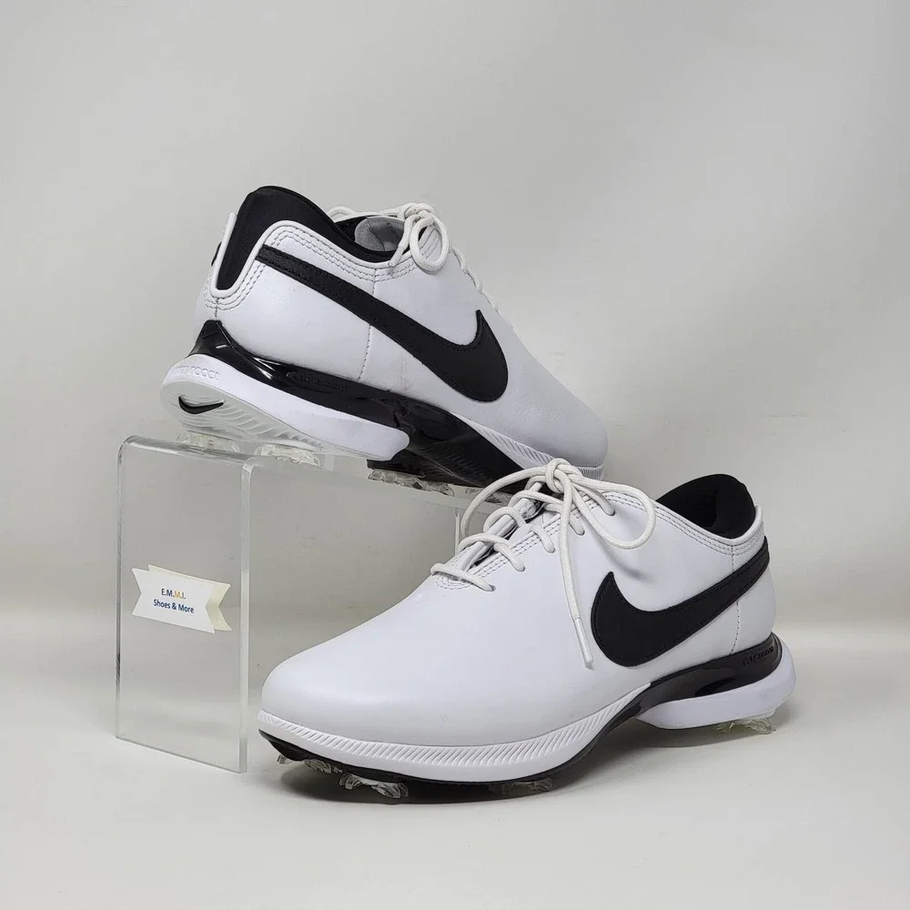 Nike air zoom